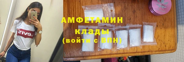первитин Богданович