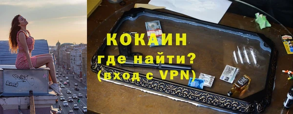 первитин Богданович